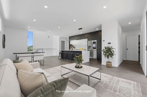 Photo of property in 5 Halcyon Bay Lane, Wainui, 0992