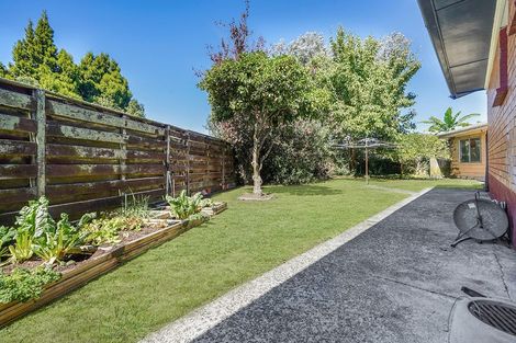 Photo of property in 143 Whatawhata Road, Dinsdale, Hamilton, 3204