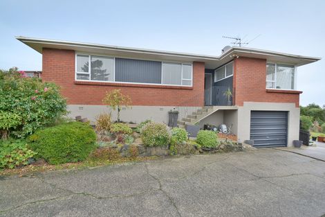 Photo of property in 23 Warwick Street, Balaclava, Dunedin, 9011
