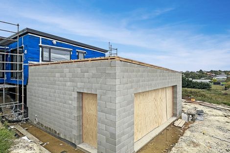 Photo of property in 34c Jellicoe Street, Oceanview, Timaru, 7910