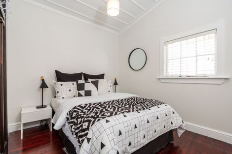 Photo of property in 20 Commercial Road, Grey Lynn, Auckland, 1021