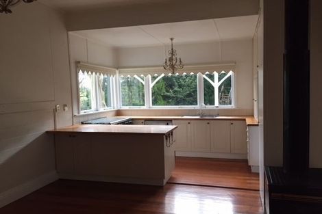 Photo of property in 68 Watsons Road, Leeston, 7682