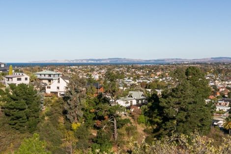 Photo of property in 25 Simla Terrace, Hospital Hill, Napier, 4110