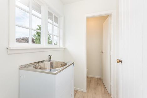 Photo of property in 62 Achilles Street, Burwood, Christchurch, 8061