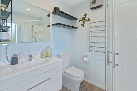 Photo of property in 80a Muir Avenue, Halswell, Christchurch, 8025