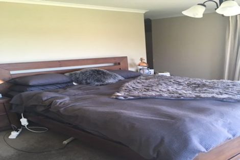 Photo of property in 3 Douglas Street, Paraparaumu Beach, Paraparaumu, 5032