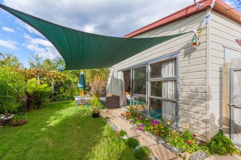 Photo of property in 84 Riverbend Road, Maraenui, Napier, 4110