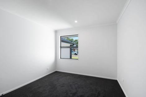 Photo of property in 38 Oakdale Grove, Richmond, 7020