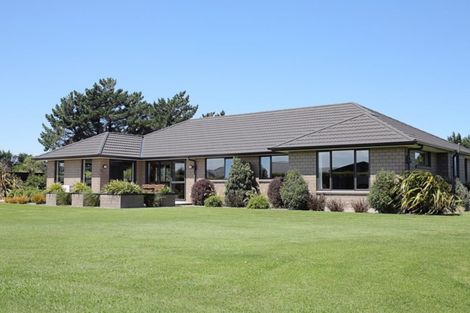 Photo of property in 164 Oreti Road, Otatara, Invercargill, 9879