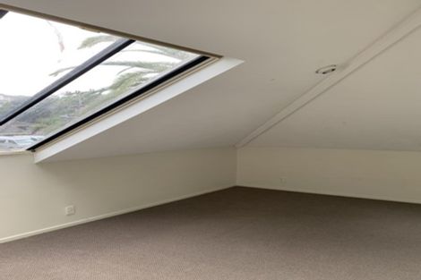 Photo of property in 1/25 Belmont Terrace, Milford, Auckland, 0620