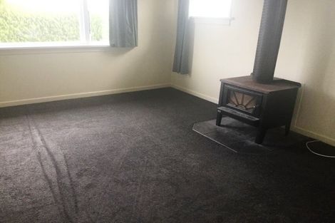 Photo of property in 2 William Street, Appleby, Invercargill, 9812