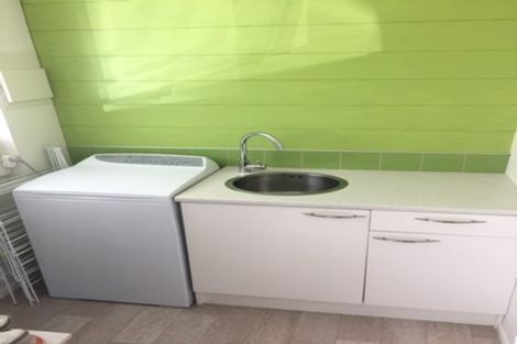 Photo of property in 115 Basley Road, Owhata, Rotorua, 3010