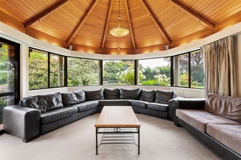 Photo of property in 41 Hamilton Avenue, Ilam, Christchurch, 8041