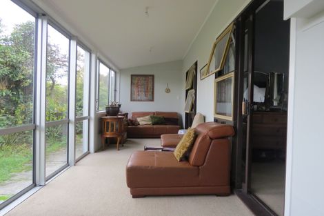 Photo of property in 46 Gray Street, Fairlie, 7925