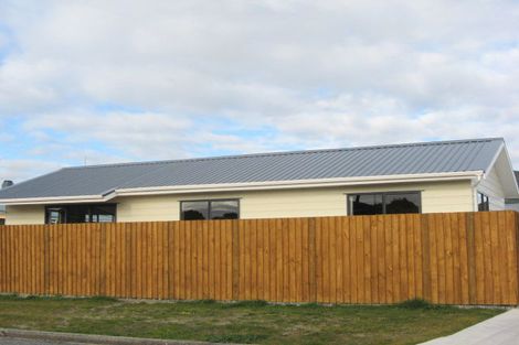 Photo of property in 11 Blake Street, Blaketown, Greymouth, 7805