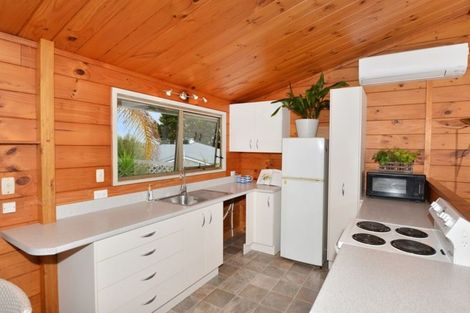 Photo of property in 38 Scott Road, Tamaterau, Whangarei, 0174
