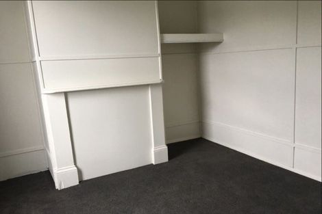 Photo of property in 27 Greenock Street, Kaikorai, Dunedin, 9010