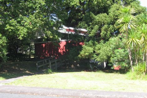 Photo of property in 176 Manuka Road, Bayview, Auckland, 0629