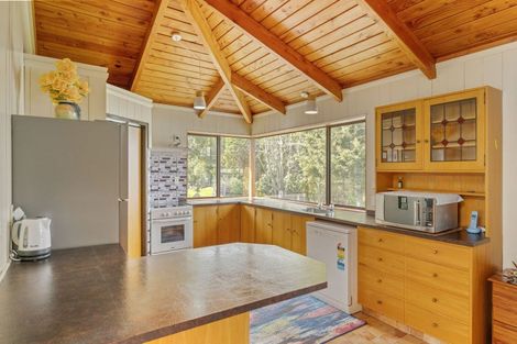 Photo of property in 12 Puriri Street, Hilltop, Taupo, 3330