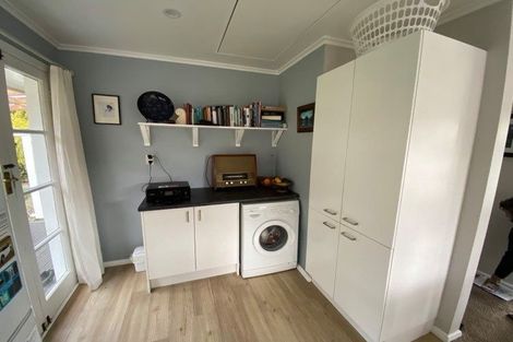 Photo of property in 80 Matai Road, Raumati South, Paraparaumu, 5032