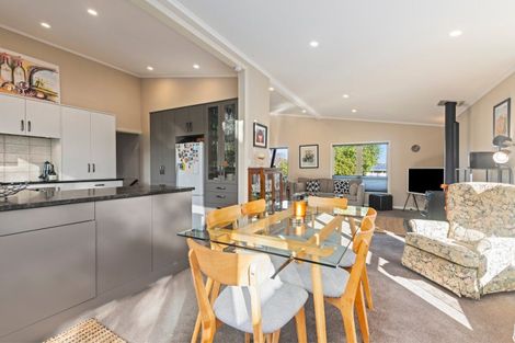 Photo of property in 34 Epsom Road, Hokowhitu, Palmerston North, 4410