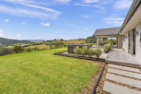 Photo of property in 152 Valley View Road, Otaika, Whangarei, 0170