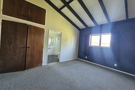 Photo of property in 29 Exeter Crescent, Springvale, Whanganui, 4501