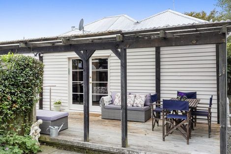 Photo of property in 159 Springfield Road, St Albans, Christchurch, 8014
