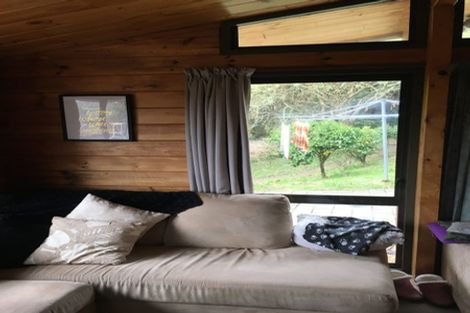 Photo of property in 95 Manuka Street, Stokes Valley, Lower Hutt, 5019