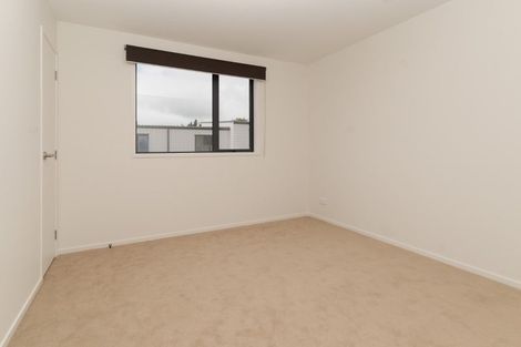 Photo of property in 45 Clay Works Lane, New Lynn, 0600