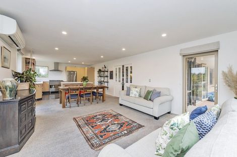 Photo of property in 20 Piako Drive, Darfield, 7571