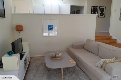 Photo of property in 14 Haast Street, Remuera, Auckland, 1050