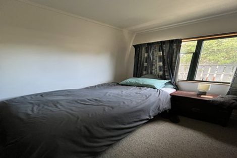 Photo of property in 28b Puckey Avenue, Kaitaia, 0410