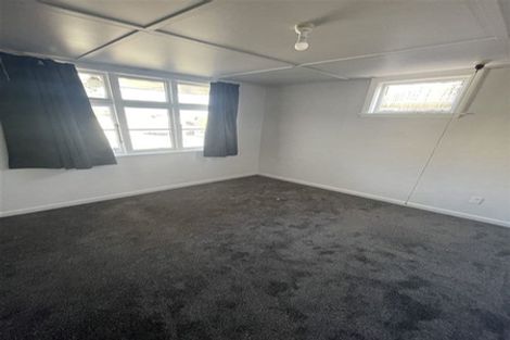 Photo of property in 87 Ottawa Road, Wainoni, Christchurch, 8061