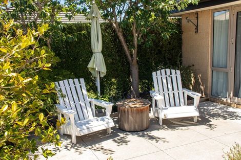 Photo of property in 52 Allison Crescent, Kaiapoi, 7630