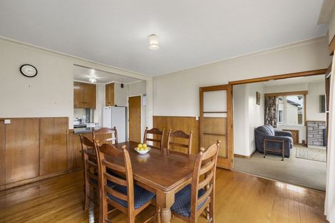 Photo of property in 34 Harris Street, Te Puke, 3119