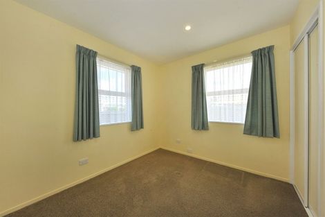 Photo of property in 42a Fuller Street, Kaiapoi, 7630