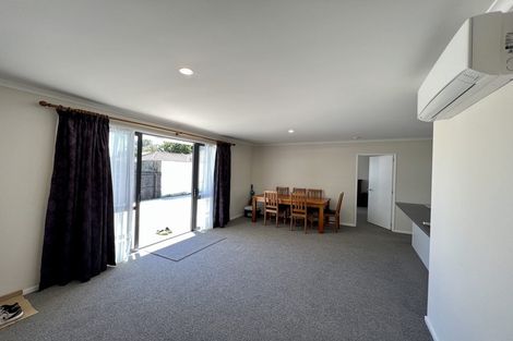 Photo of property in 393a Peachgrove Road, Fairfield, Hamilton, 3214