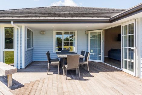 Photo of property in 11 Clare Court, Maewa, Feilding, 4777