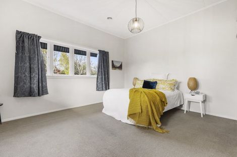 Photo of property in 15 Sillary Street, Hamilton East, Hamilton, 3216