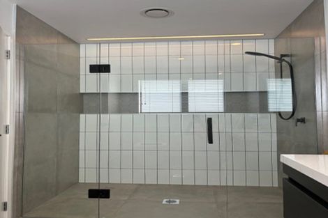 Photo of property in 7 Winstone House Road, Paerata, 2124