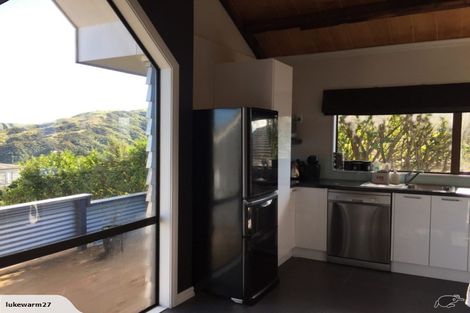 Photo of property in 4 Outram Grove, Kelson, Lower Hutt, 5010