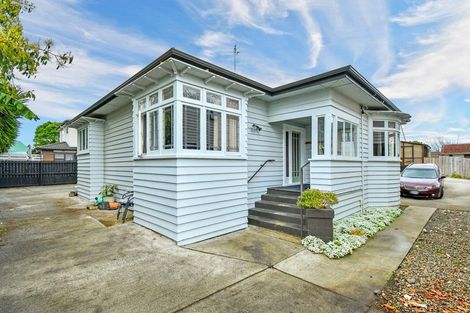 Photo of property in 10a Sturdee Road, Manurewa, Auckland, 2102