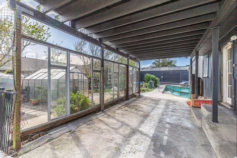 Photo of property in 40 Mako Mako Road, Levin, 5510