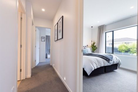 Photo of property in 22b Wainui Street, The Wood, Nelson, 7010