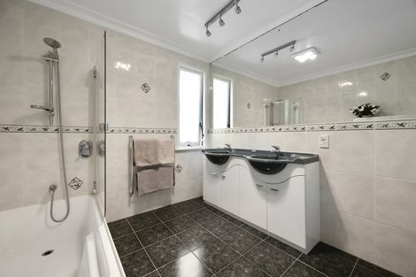 Photo of property in 26 Melrose Street, Roslyn, Dunedin, 9010