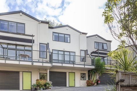Photo of property in 58/8 Flynn Street, Birkdale, Auckland, 0626