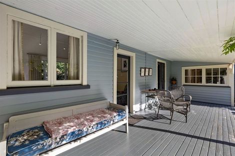 Photo of property in 14 Marley View Street, Somerfield, Christchurch, 8024