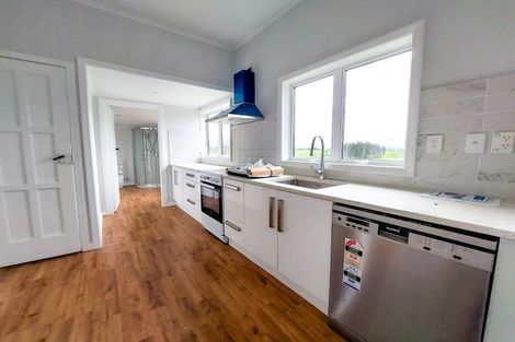 Photo of property in 32 Hockly Road, Rotokauri, Hamilton, 3289