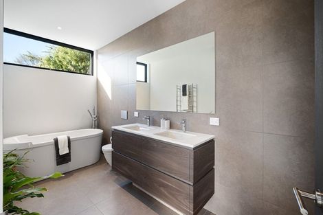 Photo of property in 20 Kiteroa Place, Cashmere, Christchurch, 8022